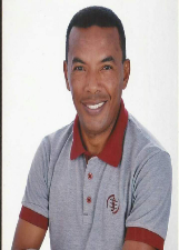 Foto de EDVALDO DA SILVA CARDOSO