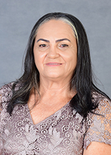 Foto de MARIA DE FATIMA REIS COSTA