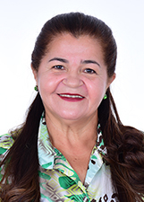 Foto de TEREZINHA DE OLIVEIRA SANTOS