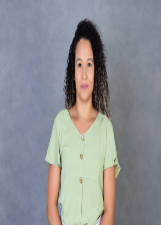 Foto de AMANDA ZAIRELE ANDRADE GUIMARAES