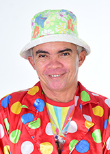 Foto de GILSON BRITO SOARES