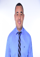 Foto de EDINALDO CARVALHO SOARES