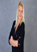 Foto de SIMONE FERREIRA ABREU