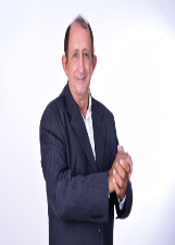 Foto de JOAO VIEIRA DA SILVA
