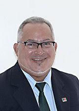 Foto de DEUSIVAN SOUSA SILVA
