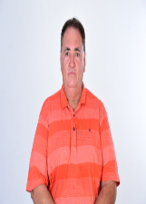 Foto de PAULO PORTO GARCIA