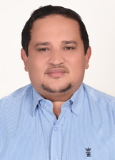 Foto de FIDELIS RODRIGUES DA SILVA UCHOA