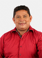 Foto de José Renato Araújo Pessoa