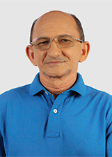 Foto de JOSÉ FARIAS DE CASTRO