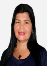 Foto de LUZENI BARBOSA DA SILVA