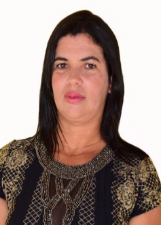 Foto de WILMA DA SILVA SOBRINHO