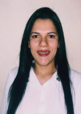 Foto de SARA DOS SANTOS SOUSA