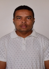 Foto de MARINHO FERREIRA DA SILVA
