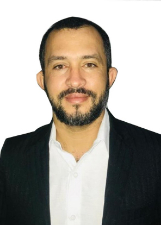 Foto de WHARLEY DA SILVA SOBRINHO