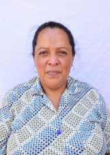 Foto de MARIA DALVA DA SILVA SOUSA
