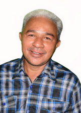 Foto de ERINALDO EVANGELISTA SILVA