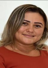 Foto de LEILA COSTA SOARES