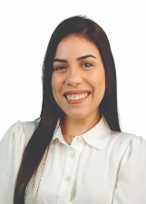 Foto de TACILLA MARIANA CARVALHO SILVA
