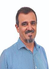 Foto de Glaucio Serafim Junior