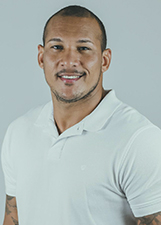 Foto de ANDERSON BARROS LOPES
