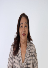 Foto de MARIA MONTEIRO NEVES