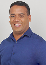 Foto de THIAGO MARTINS AUSTRIACO