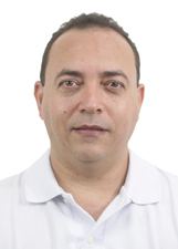 Foto de HILTON FRANCO PEREIRA DE SOUSA