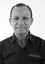 Foto de RAIMUNDO NONATO GUTEMBERG PINHEIRO