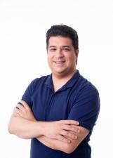 Foto de JOEL NICOLAU NOGUEIRA NUNES JÚNIOR