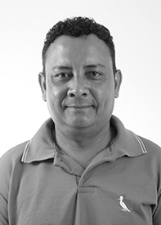 Foto de JOÃO BASTISTA SOARES CABRAL FILHO