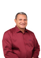 Foto de ANTONIO DE JESUS SILVA