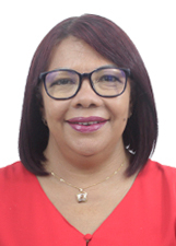 Foto de ELISABETH RIBEIRO CASTELO BRANCO