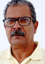 Foto de SANDOW DE JESUS GOIABEIRA FEQUES
