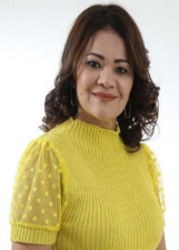Foto de MAURA TEREZA PEREIRA PINHEIRO