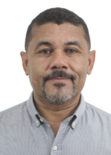 Foto de JOSE RAIMUNDO SILVA PEREIRA