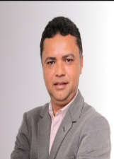 Foto de JEAN FABIO FRANÇA BARROS