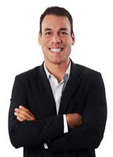 Foto de SAUL DA SILVA E SILVA