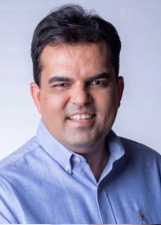 Foto de ALVARO EDUARDO PIRES GODINHO