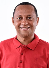 Foto de MARCOS ANTONIO QUEIROZ DE CASTRO