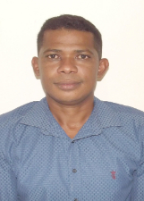 Foto de FLAVIO AURÉLIO LIMA COSTA