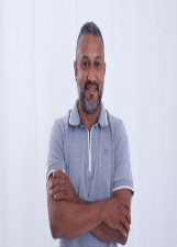 Foto de FRANK MARCOS PEREIRA MARTINS