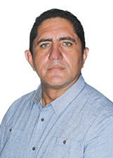 Foto de INACIO LINDOSO NETO