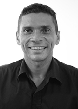 Foto de IVO DINIZ PEREIRA