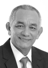 Foto de Ivaldo Alves Barbosa