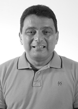 Foto de ARNALDO BENEDITO MURAD