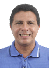 Foto de RONNY LÚCIO SILVA SABINO