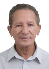 Foto de WILSON FERREIRA SALAZAR