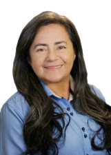 Foto de MARIA DE FATIMA SALES RODRIGUES