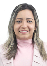 Foto de MAGNOLIA LIMA DIAS CARNEIRO