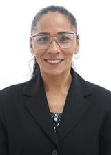 Foto de ROSA CRISTINA VIEIRA BATISTA COSTA